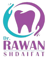 Dr. Rawan Alshdeifat